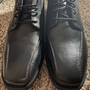 Men’s Dockers Dress Shoes